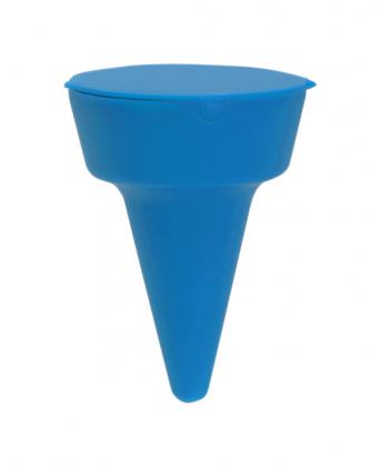 beach ashtray beach ashtray