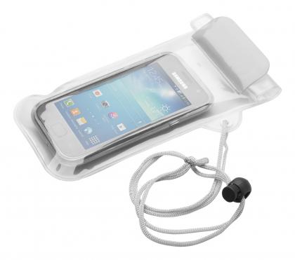 waterproof mobile case