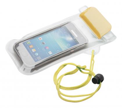 waterproof mobile case