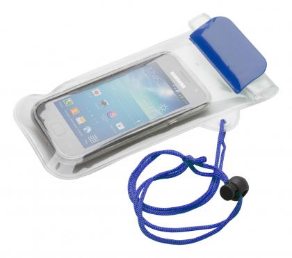 waterproof mobile case
