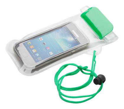 waterproof mobile case