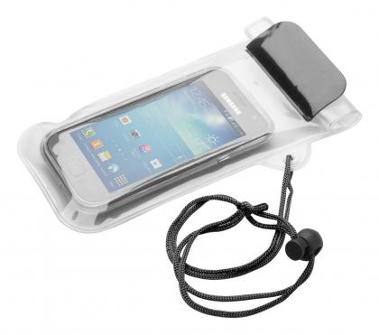 waterproof mobile case