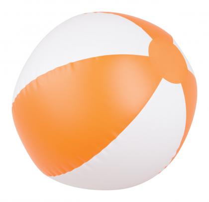 beach ball (&oslash;23 cm)