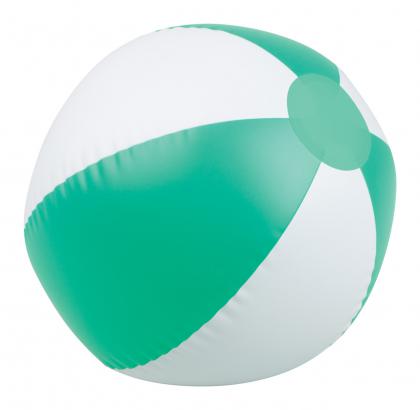beach ball (ø23 cm)