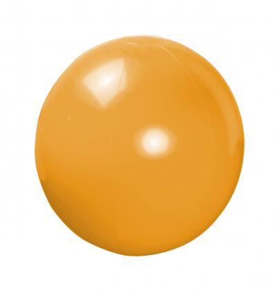 beach ball (&oslash;40 cm)