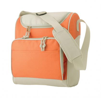 cooler bag