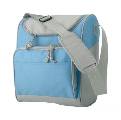 cooler bag