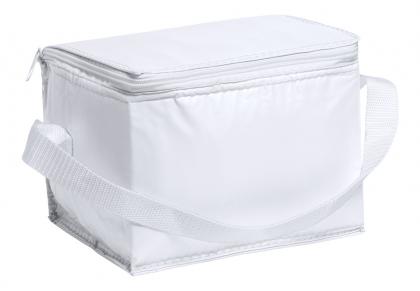 cooler bag cooler bag