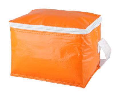 cooler bag