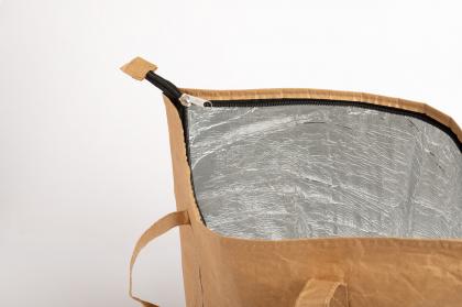 cooler bag