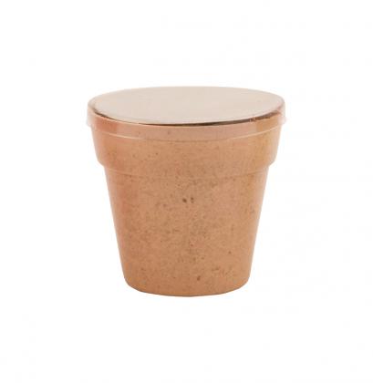 flower pot