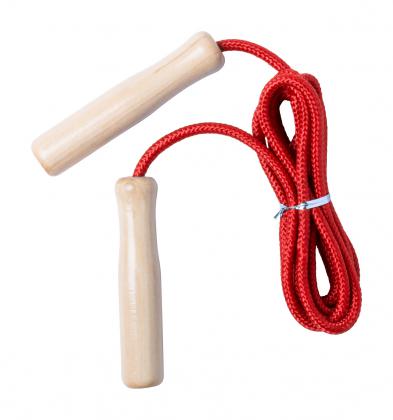 skipping rope