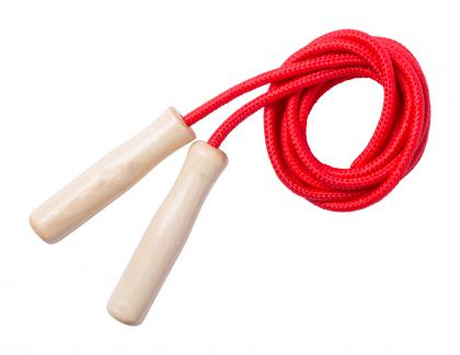 skipping rope