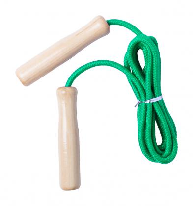 skipping rope