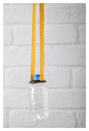 custom sublimation lanyard