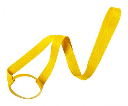 drink holder lanyard