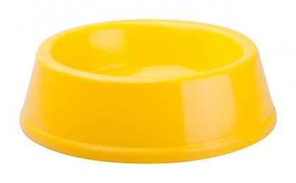 dog bowl