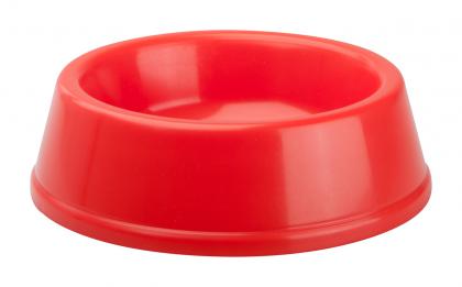 dog bowl