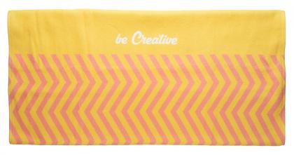 sublimation towel