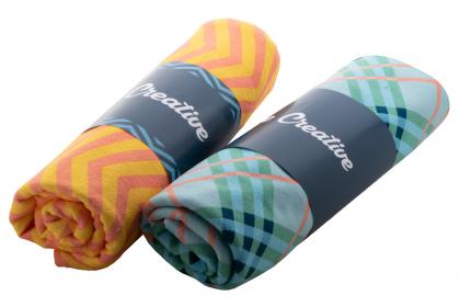 sublimation towel