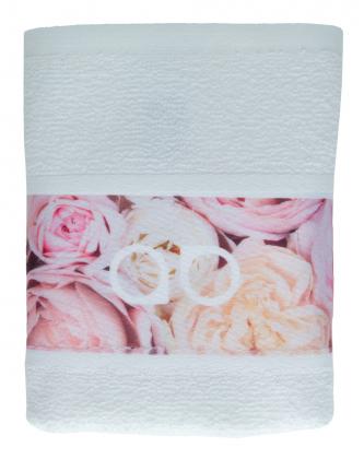 sublimation towel