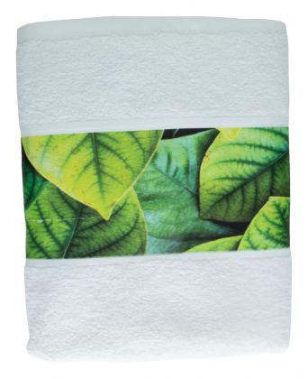 sublimation towel