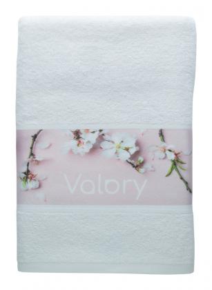 sublimation towel