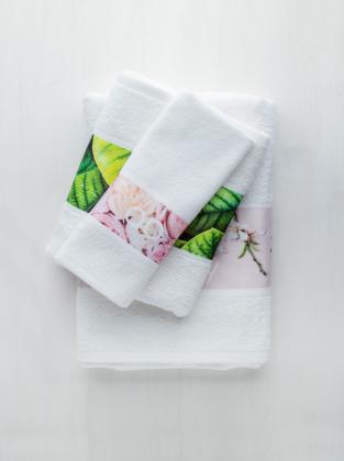 sublimation towel