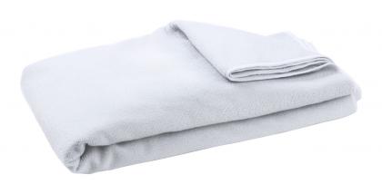 towel