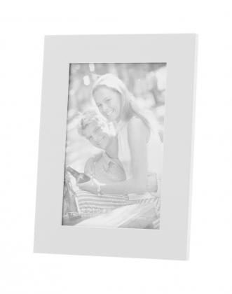 photo frame