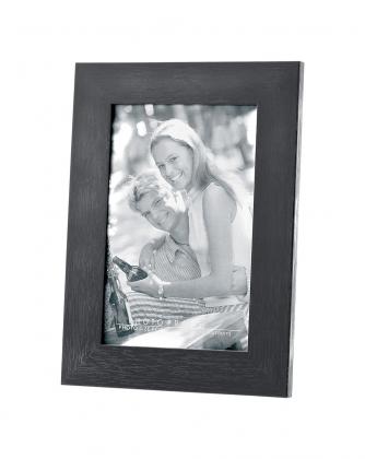 photo frame