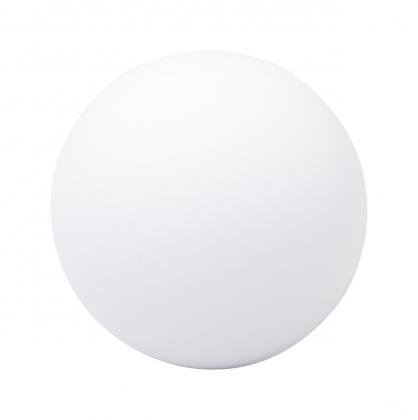 antistress ball