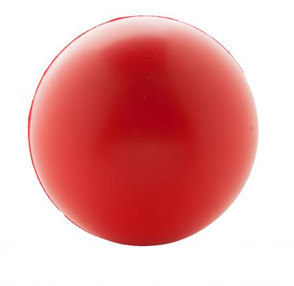 antistress ball