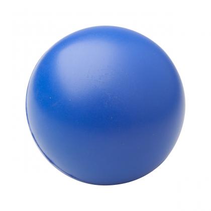 antistress ball