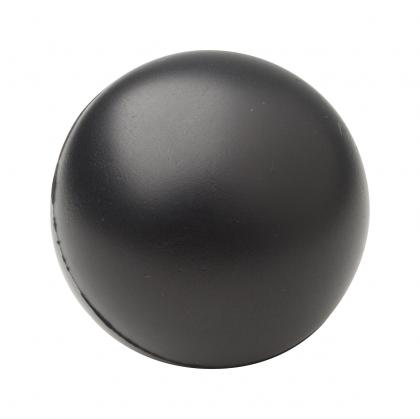 antistress ball
