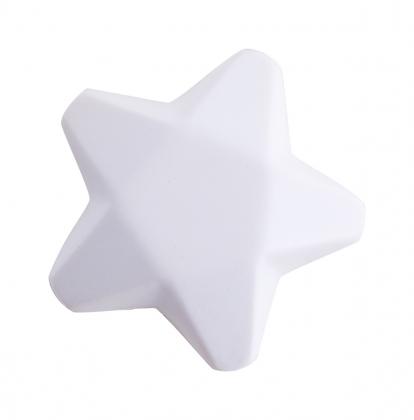 antistress star