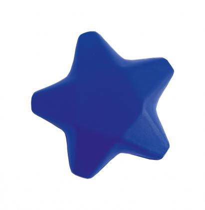 antistress star