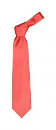 necktie