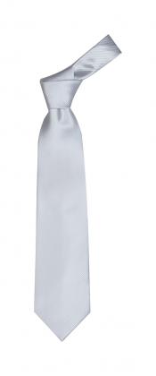 necktie