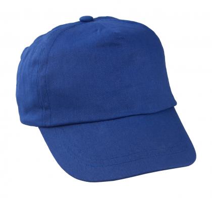 baseball cap for kids
