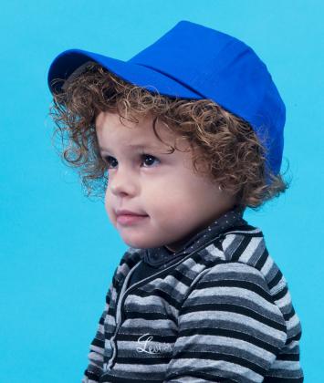 baseball cap for kids
