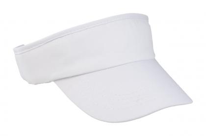 sun visor