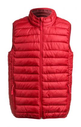 bodywarmer vest