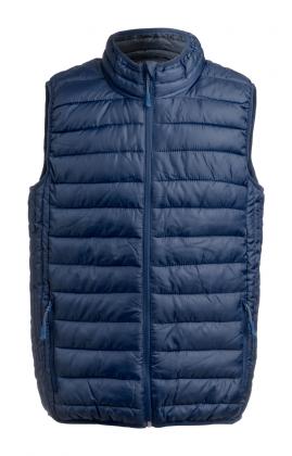 bodywarmer vest