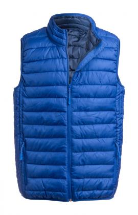 bodywarmer vest