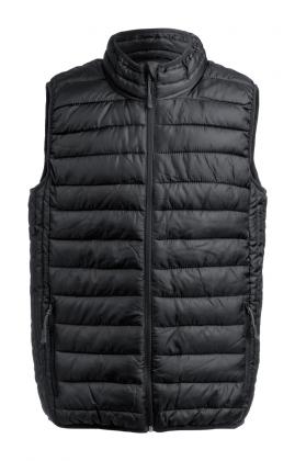 bodywarmer vest