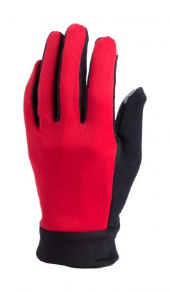 touch sport gloves