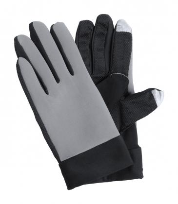 touch sport gloves