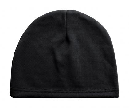 sport winter hat