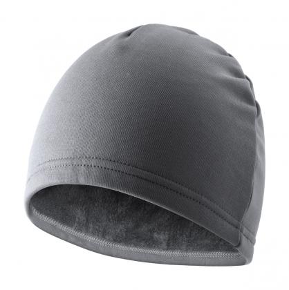 sport winter hat